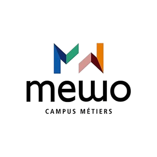 Logo Campus Mewo