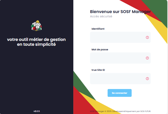 project projet